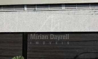 Imagem 3: 52123) para aluguel - Loja com , no Centro (Justinópolis