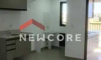 Imagem 5: Apartamento em Avenida Luiz Eduardo Toledo Prado - Vila do Golf - Ribeirão Preto/SP