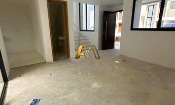 Imagem 7: Casa à venda no bairro BURAQUINHO - Lauro de Freitas/BA