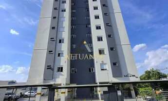 Imagem: Apartamento a Venda Colina Sorriso