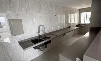 Imagem 4: Imóvel para aluguel com 105 metros quadrados com 4 quartos em Piçarreira - Teresina - PI