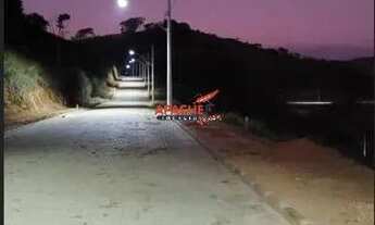 Imagem 4: Lotes para venda, no Condomínio Residencial Vale Real, em Viçosa - MG