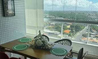 Imagem 4: Mansão Edith Piaf, Atalaia - 198601 [8806