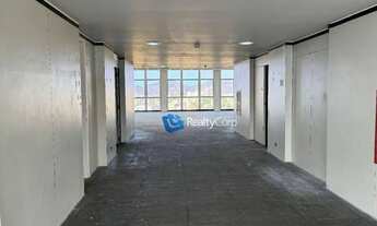 Imagem 4: Andar Corporativo, 1065 m² - venda por R$ 4.000.000,00 ou aluguel por R$ 83.337,35/mês - C