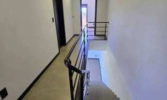 Imagem 2: Casa com 3 dormitórios à venda, 260 m² por R$ 1.750.000,00 - Vargem Grande - Florianópolis