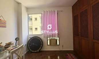 Imagem 7: Méier Apartamento com 3 dormitórios