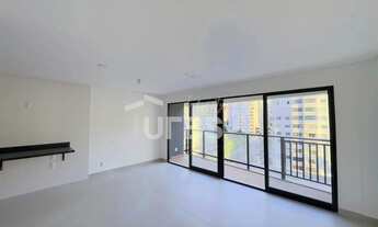 Imagem: Vendo Studio Opus Gyro Vaca Brava