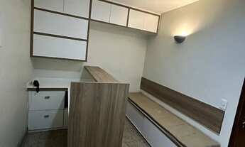 Imagem 4: Sala - consultório - escritório - Barra Plaza