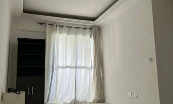 Imagem 5: Apartamento com serviços na Barra com 2 quartos