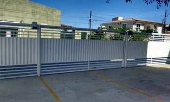 Imagem 6: Casa em condomínio no loteamento Bariloche feitosa