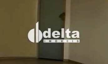 Imagem: Casa residencial com 3 quartos sendo 1 suíte