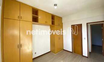 Imagem 4: Lindo e Amplo 03 Qtos Suíte Oportunidade Única