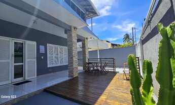 Imagem: Casa de praia 11 quartos Cabo Frio