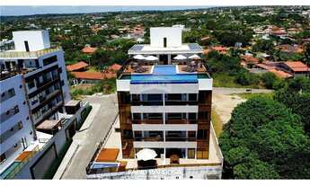 Imagem 7: SUA VIDA EM VERÕES O ANO INTEIRO, APARTAMENTO NO RESIDENCIAL SOL MORENO 1, NA PRAIA DE CAR