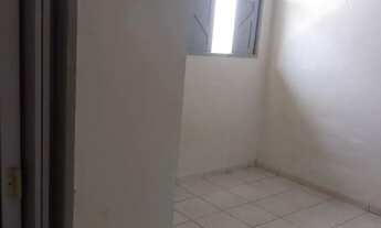 Imagem 4: Kitnet alecrim Kitnet com 1 dormitório