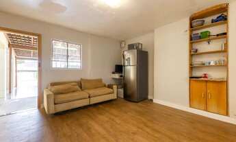 Imagem 3: SHIN QI 11, CASA TÉRREA COM PISCINA, 05 SUÍTES, ESPAÇOSA!