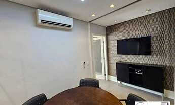 Imagem 7: Sala à venda, 92 m² por R$ 1.150.000,00 - Centro - Guarulhos/SP