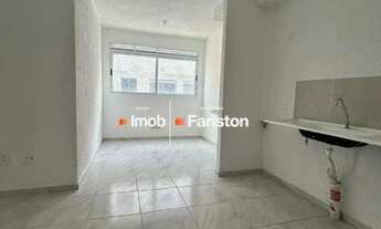 Imagem 3: Apartamento para locação Barroso