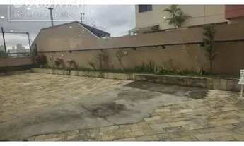 Imagem 7: Apartamento a venda - Parque das Nações, Santo André