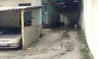 Imagem 5: Terreno Comercial para Alugar no Rio Pequeno, São Paulo - Oportunidade Única!