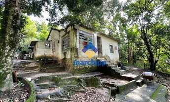 Imagem 2: Terreno à venda, 4483 m² por R$ 2.800.000,00 - São Francisco - Niterói/RJ