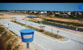 Imagem 9: OPORTUNIDADE - Lote c/ 209,55m² condomínio Sunset Beach