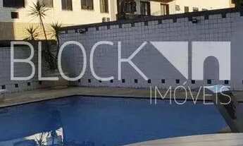 Imagem 5: Freguesia (Jacarepaguá