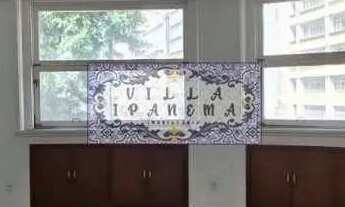 Imagem 2: GRANDE OPORTUNIDADE EM PRÉDIO HISTÓRICO EM REGIÃO NOBRE DO CENTRO COMERCIAL DO RIO!