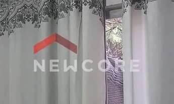 Imagem 4: Casa em Rua Dois - Granja Verde - Betim/MG