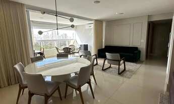 Imagem 2: Detail Parque Vaca Brava