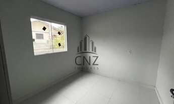 Imagem 7: Casa para locação em Brusque-SC, bairro Volta Grande: 2 quartos, 1 banheiro, 36,00 m² de á