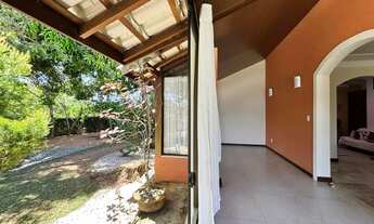 Imagem 2: Casa para Venda em Lauro de Freitas, Portão, 3 dormitórios, 2 banheiros, 5 vagas