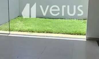 Imagem 16: Casa em Condominio 200² com 03 quartos no Grand Ville - Uberlândia - MG