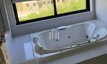 Imagem 7: Linda casa para alugar com 380 metros quadrados com 4 quartos