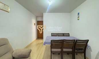 Imagem 5: Apartamento Ed. Eça de Queiroz R$ 380.000,00 Vila Ipiranga, Londrina/PR