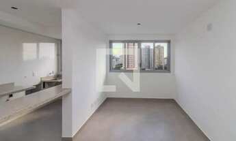 Imagem 3: Apartamento à Venda - Santa Efigênia, 2 Quartos, 61 m2