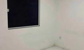 Imagem 4: Vendo casa em São Francisco