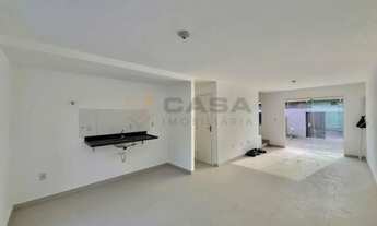 Imagem 3: VG-Incrível casa com 2 suítes e conceito aberto no Residencial Jacaraípe - Venha conhecer!