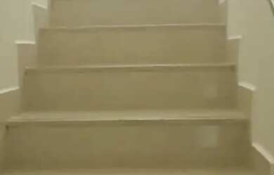 Imagem 2: Imóvel para venda possui 456 metros quadrados com 3 quartos