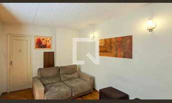 Imagem 4: Apartamento à Venda - Centro, 3 Quartos, 120 m2