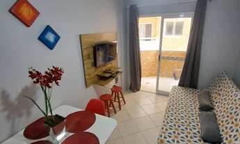 Imagem: Apartamento para locação de temporada