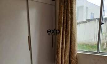 Imagem 6: Apartamento 2/4 à venda no Reserva Parque, Abrantes