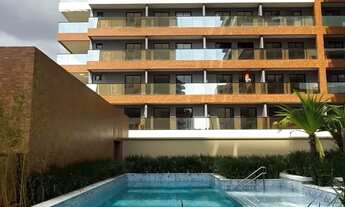 Imagem 2: Alugo no condomínio LIVELLO GARDEN NOVO