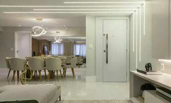 Imagem: Imóvel para venda possui 205 metros quadrados