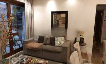 Imagem 3: Apartamento à venda em Boa Vista com 82 m², 2 quartos, 1 vaga