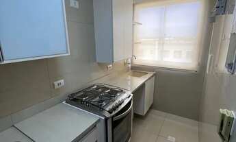 Imagem 4: Apartamento - Spazio La Ville