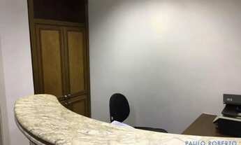 Imagem 2: CONJ. COMERCIAL - BARRA FUNDA - SP