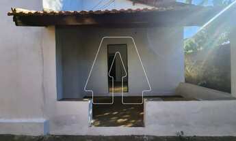 Imagem 3: Casa à venda no Lago Azul em Araçatuba