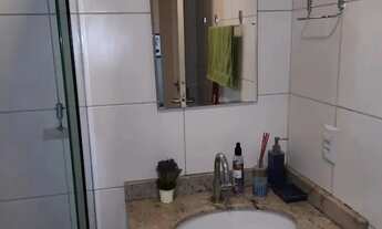 Imagem 6: Apartamento para locação no BEACH CLASS BOA VIAGEM , BOA VIAGEM , Recife, PE