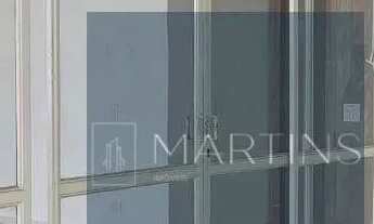 Imagem: Casa com 3 dormitórios, 279 m² - venda